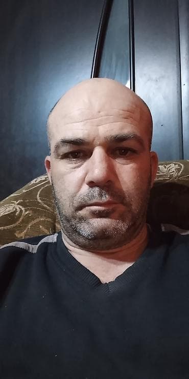 ремонт колодцев: Xidmət: fərdi usta xidmətləri (məişət və xırda təmir işləri) Təsvir — 1