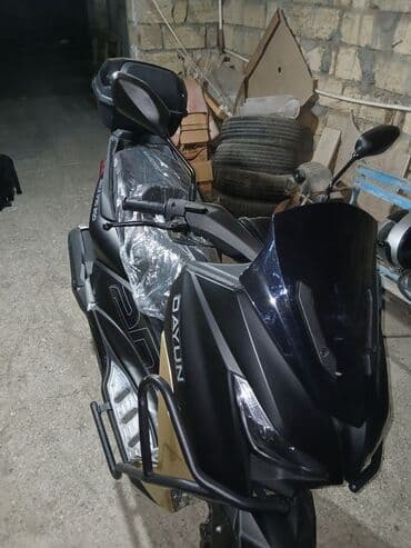 - skuter/moped lalafo.az -da — 4 - skuter/moped — 4