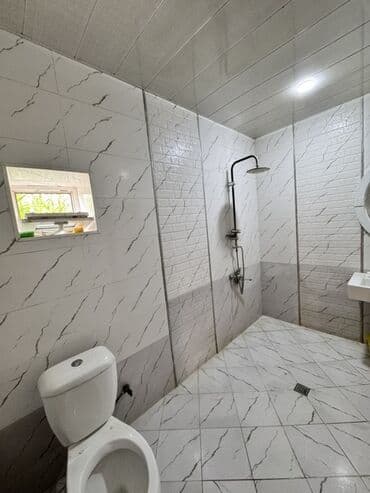 покупка и продажа жилья: Поселок Бинагади 4 комнаты, 300 м², Нет кредита, Средний ремонт — 9