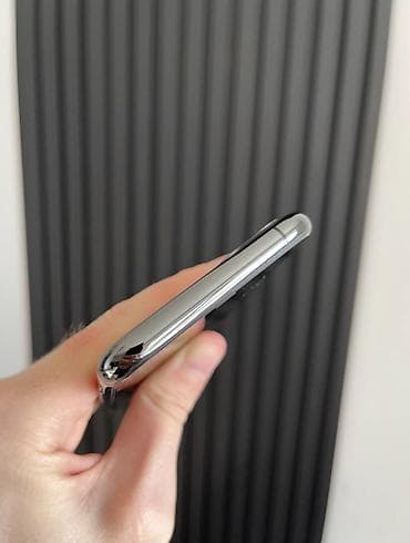 notebook 16gb ram: IPhone 11 Pro, 256 GB, Qara, Zəmanət, Kredit, Face ID — 4