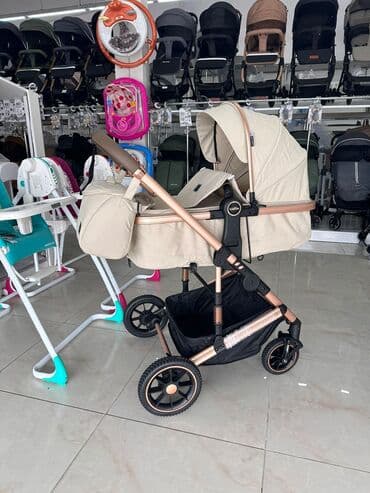 2-i 1-də araba lalafo.az -da 2-i 1-də araba