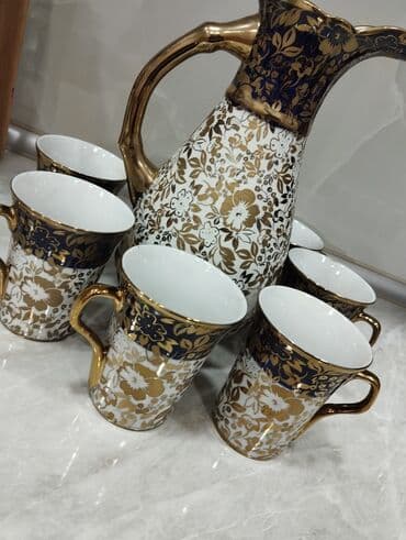 30 manata satilir tezedi lalafo.az -da 30 manata satilir tezedi