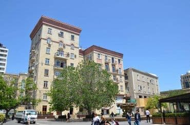 bakixanovda kiraye evler 2024: Tarqovuda 5 otaqlı mənzil kirayə verilir. 5 комнат, 3 спальни со — 4