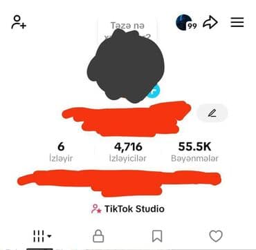 Строительные специальности: 📢 Ortaq Axtarıram. 📌 Deməli Mənim Bir neçə ideam var onu icra — 2