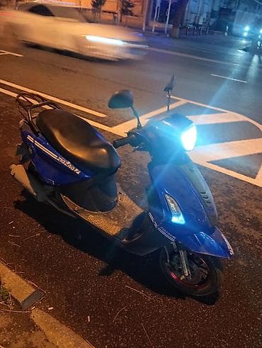 mapet ucuz: Zaza — 2