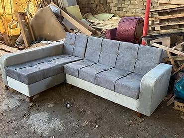 Künc divan, Yeni, Açılan, Bazalı lalafo.az -da Künc divan, Yeni, Açılan, Bazalı