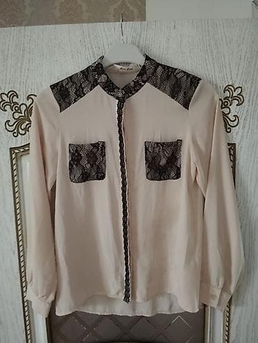 Kofda 38 M razmer