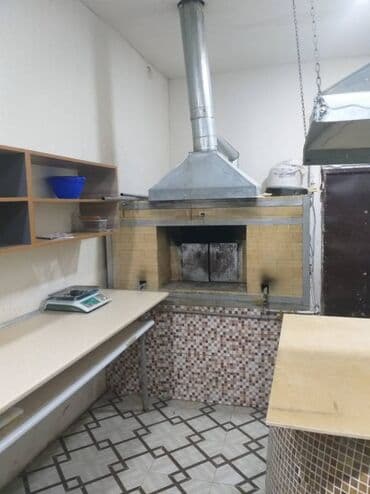 bakı tikiş evi ünvanları: Köhnə Günəşlidə,General Şxinskinin başlanğıcında,Nadir Palace — 5