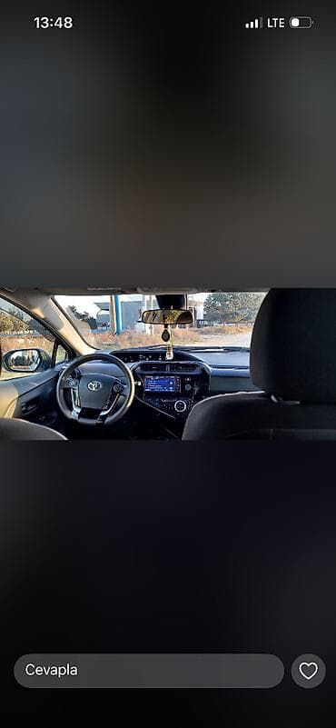 ford satış: İl 2019 — 6