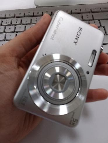 macbook pro m4 pro: Sony fotoaparat 
tam işləkdir — 4