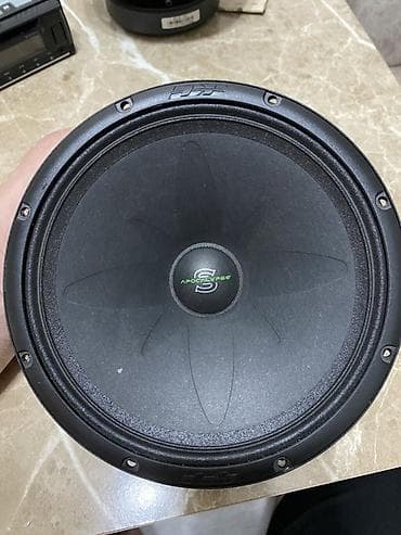 Avtoelektronika: Avtomobil audiosistemi dəsti - Başlıq: Pioneer DEH-S5250BT (Mixtrax — 4