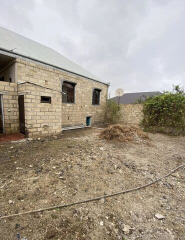 fezail bayramov kucesi: Tecili‼️ Gence shere.Ev satilir.Unvan:Dash korpu teref Ev tam əşyalı — 11