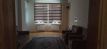 20 yanvar metrosunun yaxınlığında 159 nömrəli məktəbə mərcan — 1