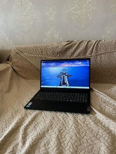 acer notebook adapter: Lenovo 15.6" noutbuk Intel celeron n4500 4/256gbssd Xüsusiyyətlər: - — 3