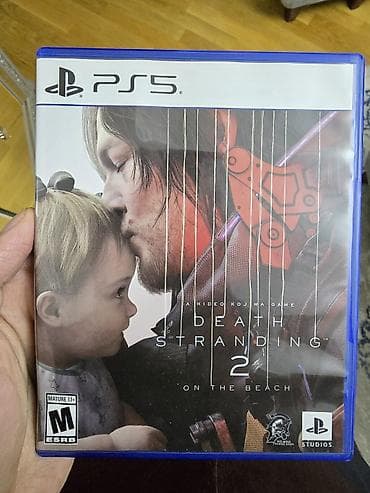 15 pro maks: Macəra — 1