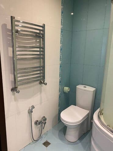 20 yanvarda 1 otaqlı evler melisa park: Badamdarda 1 otaqlı tam əşyalı mənzil kirayə verilir. Divan açılır 1 — 3