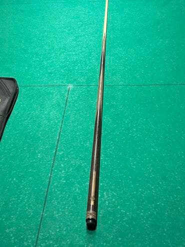 купить палатку в баку: Материалы: venga Длина: 163 см Вес:~ 710гр Турняк: 26.5 мм Наклейка — 3