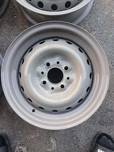 teker corabı: Təmiz disk təmiz zavod R13 disklər alıcı üçün endirim olunacaq — 3