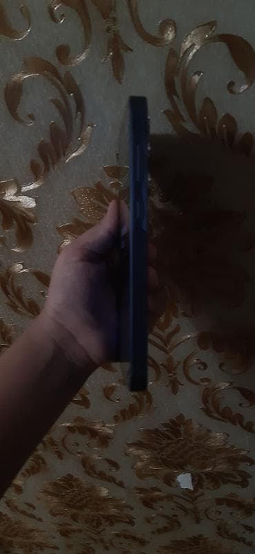 samsung galaxy a51 kabro: Samsung Galaxy A55, rəng - Bənövşəyi, Barmaq izi — 5