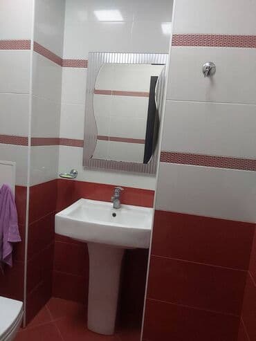 ucuz bina evləri: Sabunçu rayonu,RazinBakı Ticaret Merkezinin Binası,Talkuçkanın — 6