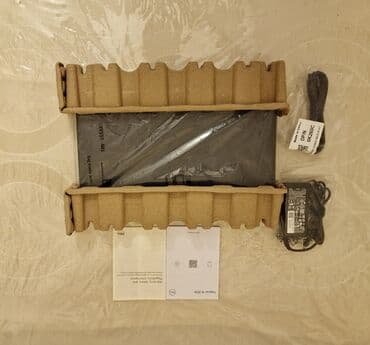 ipad 8: Yeni Dell 15.6 ", Intel Core i5, 512 GB, Pulsuz çatdırılma — 10