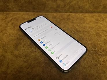 iphone 11 pro max adapter: IPhone 13 Pro, Gümüşü — 2