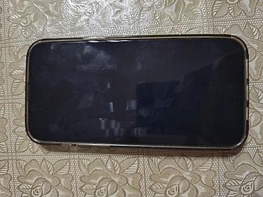 iphone dubai version: IPhone 13 Pro Max, 128 GB, Göy, Face ID — 4