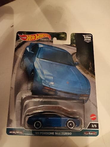 formula 1 ucuz bilet: Hot wheels — 8