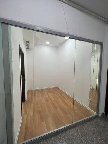 bakı tikiş evi ünvanları: Af mall ticaret merkezi 28 may ve sahil metrosuna 5deqiqelik — 6