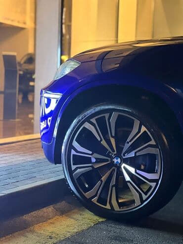 nissan ehtiyat hisseleri bakı: İDEAL VEZİYETDE MAŞİNA CAVABDEHEM İSTENƏLEN SERVİSTE İSTENİLEN USTADA — 7