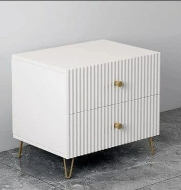 endirimde olan mebeller: Digər mebel — 14