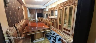 jasmin park sumqayit: Nərimanov metrosu Layf centrdə 16 mərtəbəli binanın 7-ci mərtəbəsində — 2