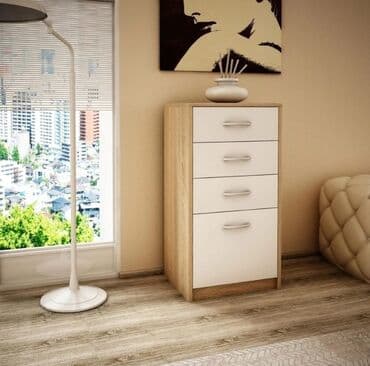 Yeni, Güzgüsüz, Azərbaycan