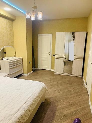 Гаражи: !!! YENİ TƏMİR YENİ ƏŞYA !!! YAŞAYIŞ OLMAYIB !!! Xətai Rayonu Xətai — 6