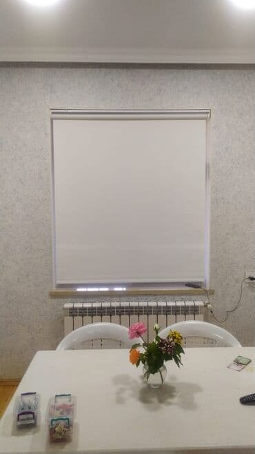 perde islenmis: Jaluz perdeler her nov turkiye isdesal seher daxil cadrlma qurasdlrma — 6