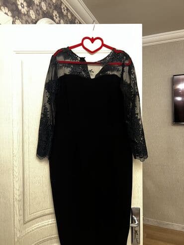 midi donlar: İkinci el geyimler. Seliqeli geyinilmiw geyimler — 2