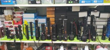 hoverboard qiymeti bakida: Her formada fanarmiz var her qiymete 10 aznden basidiyan qiymete daki — 2