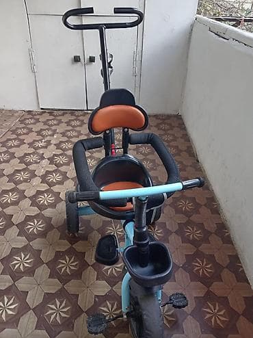 ((1417))*Asya* Qiymet.30 azn.Uşaq velosipedi. Yaxşi veziyyetdedi lalafo.az -da ((1417))*Asya* Qiymet.30 azn.Uşaq velosipedi. Yaxşi veziyyetdedi