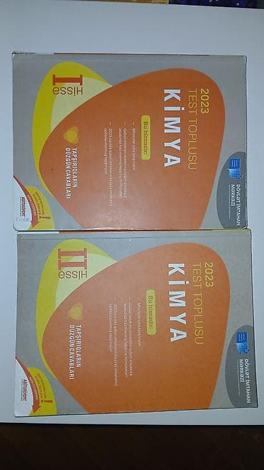 —Fizika – 2023 Test Toplusu, Hissə I 3 manat —Fizika – 2023 Test — 10