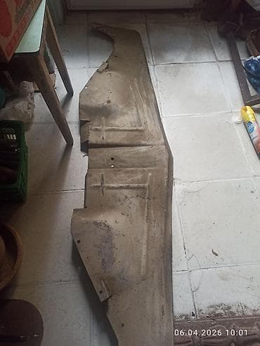 qaz volqa: Məhsul: Avtomobil üçün metal karter mühafizəsi (mühərrik altlığı)Qaz21 — 3