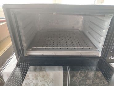 сдать бытовую технику на запчасти: Другая бытовая техника — 5