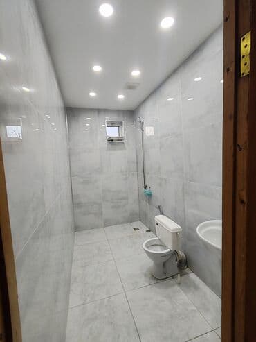 дом на колёсах: 5 комнат, 80 м² — 8