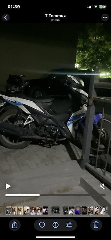 ucuz muraveyler: S50 110kub pilsavoyla çekmeyi idealdır Qiymetde cuzi endirim olar — 4