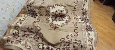 Xalçalar: Xalça Dekorativ, Kredit yoxdur — 2