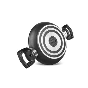 семена чиа баку: Qazan, Qranit, Karaca — 4