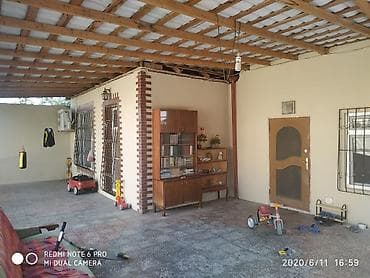 Gün. Bilgeh.baglar massivi. 80m2 — 7