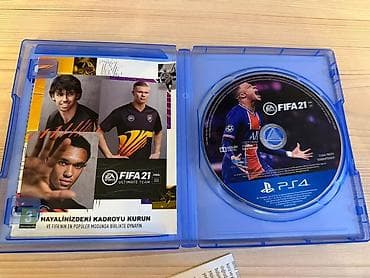 plata alıram: İdman — 1