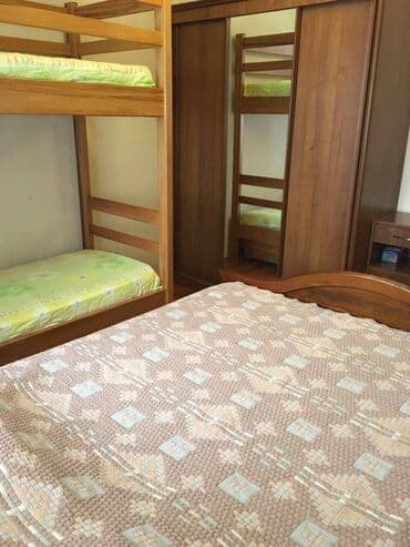 xacmazda kiraye evler 2022: Xətai rayonu,ƏHmədli metrosu yaxınlığı,Coffeemania restoranının — 6