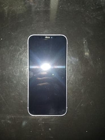 iphone 8 plus irşad: IPhone 12, 64 GB, Face ID — 2