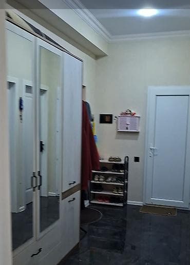 lipolitik satisi: Kreditle menzil satilir. Mənzildə təmir və interyer xidməti Təsvir: - — 10
